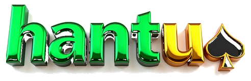 hantu slot