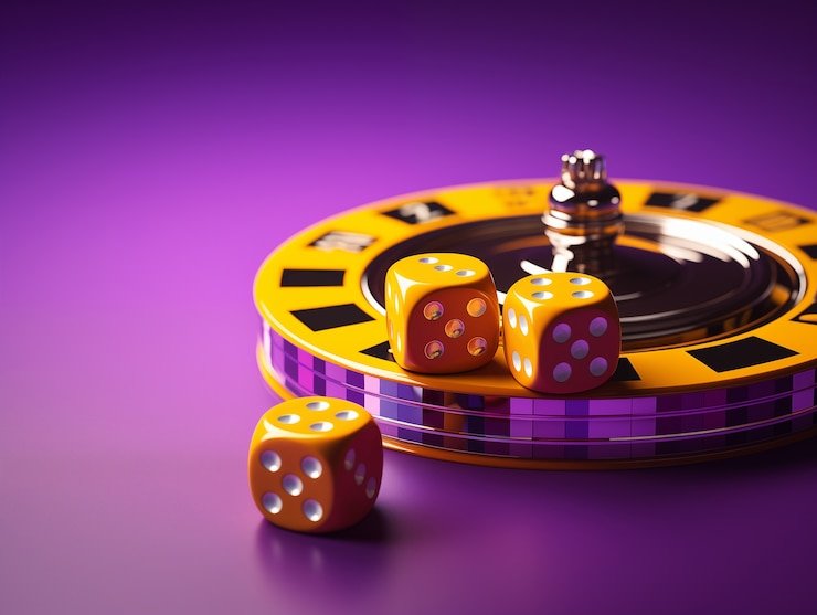 Antarmuka metode pembayaran di hantu slot menampilkan berbagai pilihan e-wallet dan bank lokal Indonesia
