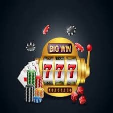 hantu slot Payment guide