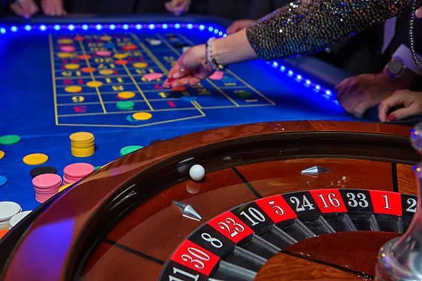 Layar konfirmasi deposit di hantu slot menampilkan status transaksi dan rincian pembayaran