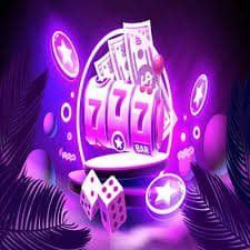 hantu slot featured game showcase