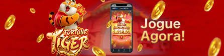 Koleksi permainan slot populer di hantu slot termasuk Aviator, Sweet Bonanza, dan Gates of Olympus