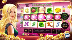 hantu slot Payment guide
