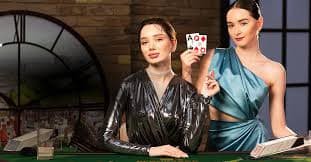 Antarmuka deposit ShopeePay di hantu slot menunjukkan pilihan metode pembayaran dan langkah verifikasi
